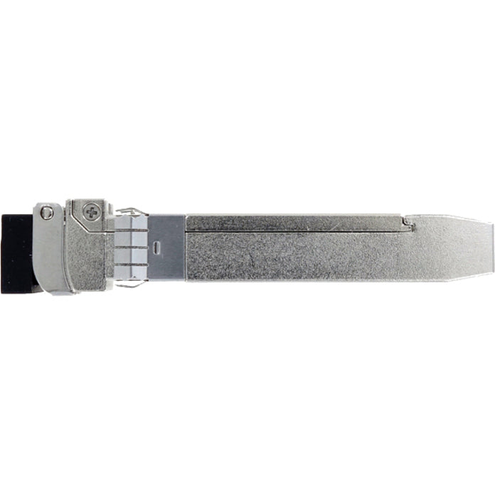10GBASE-SR SFP+ Transceiver for Dell - 330-2405 - TAA Compliant AXG93109