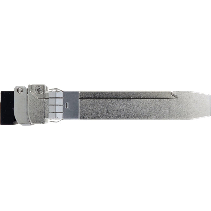 10GBASE-SR SFP+ Transceiver for Netgear - AXM761 - TAA Compliant AXG92964