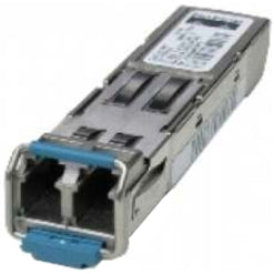 10Gbase-Lrm Sfp+ Transceiver,Mmf 1310Nm 220M Lc Dom
