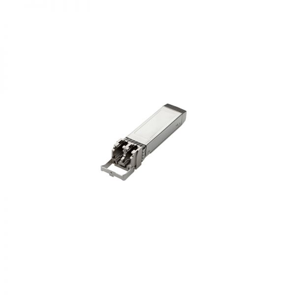 10Gbase-Sr Sfp+ Transceiver,Mmf 850Nm 300M Lc Dom 455883-B21-Np