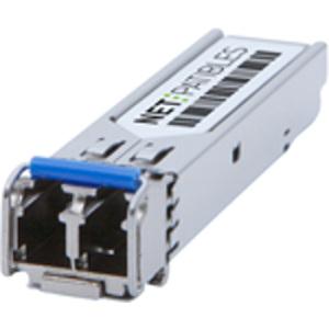 10Gbase-Sr Sfp+ Transceiver,Mmf 850Nm 300M Lc Dom Sfp-10G-Sr-Np