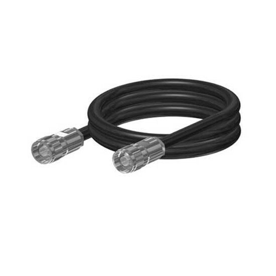 10M(30 FEET) C240 CABLE N(M)-SMA(M)