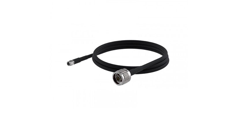 10M(30 FEET) C240 CABLE N(M)-SMA(M)