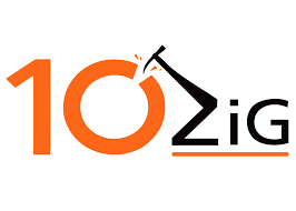 10ZiG 7148q Series Endpoint Zero Client