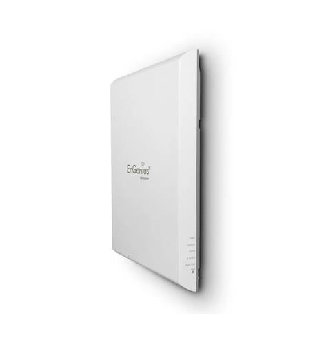 11ac Wave 2, Managed Wall-Plate