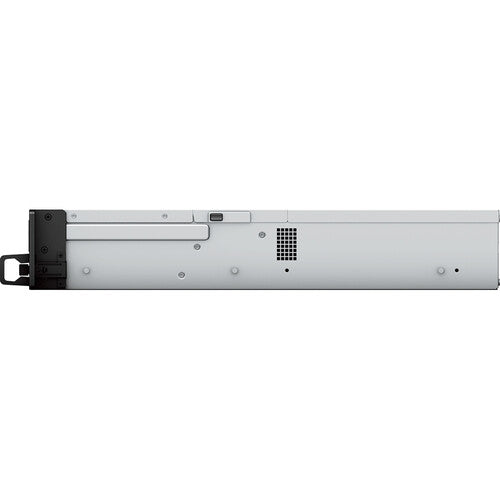 12-Bay NAS Rackmount - Synology RackStation RS2423+ 10GbE Server | TecISoft
