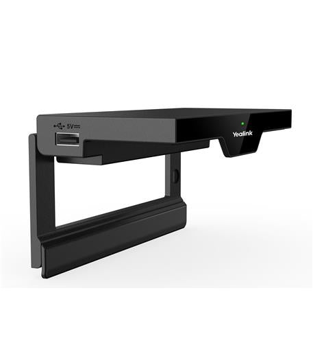 1203649 RoomCast with presentation pod