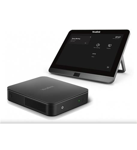 1206640 MCORE PRO KIT