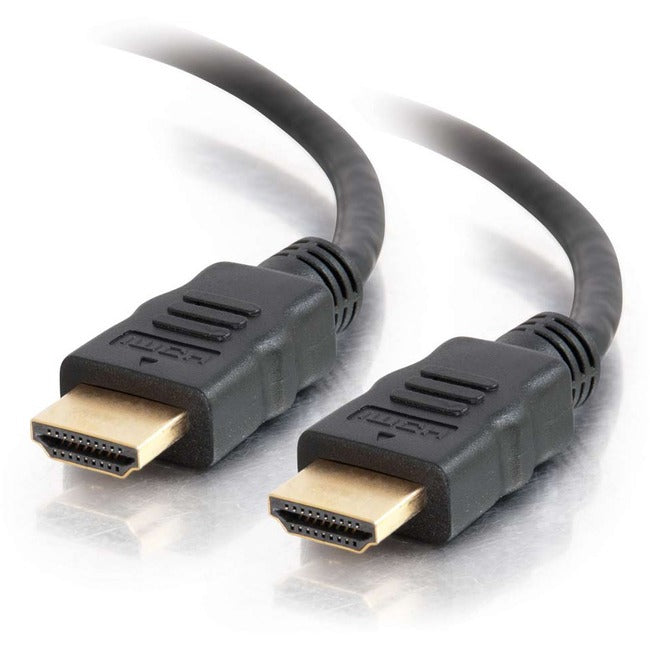 12Ft Hdmi Cable With Ethernet 4K