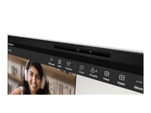 HP EliteBook 8 G2a 14in AI RA5P440 32GB 512GB