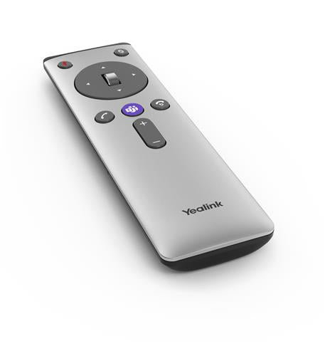 1303083 Remote control for MVC,A20-30