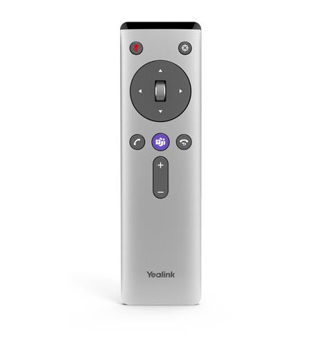 1303083 Remote control for MVC,A20-30