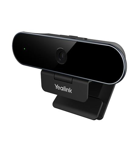 1306010 1080P (5 Mega-pixel) camera