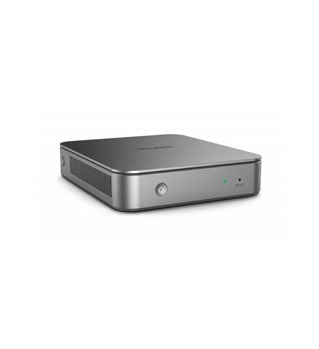1306048 MCORE Mini PC