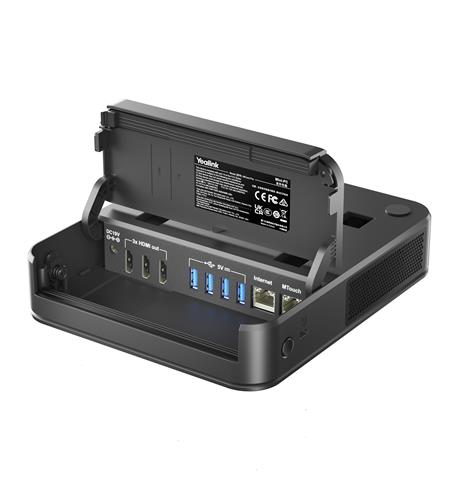 130604900001MCORE PRO PC