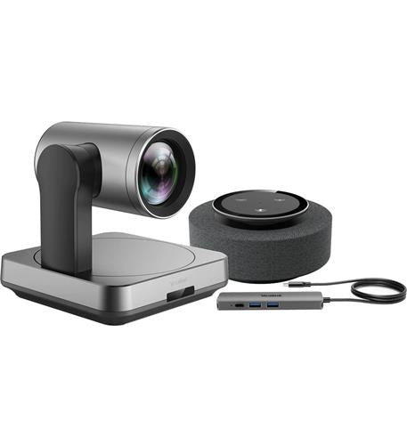 1306939 BYOD Room System for Medium Room