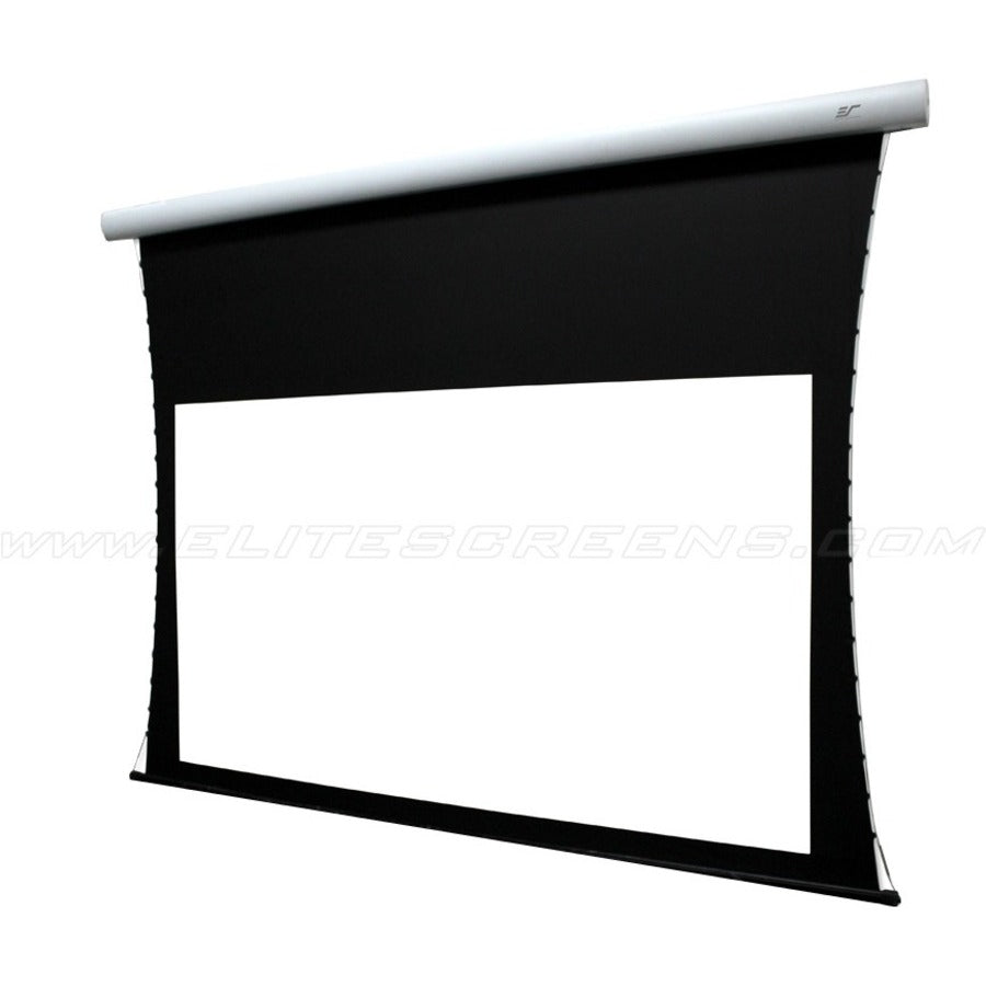 135In 16:9 66Inx118In Electric,Screen Cineten B