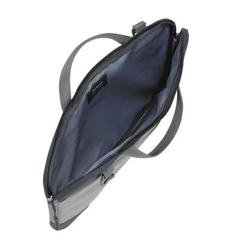 13.3in Bex II Slipcase, Gray