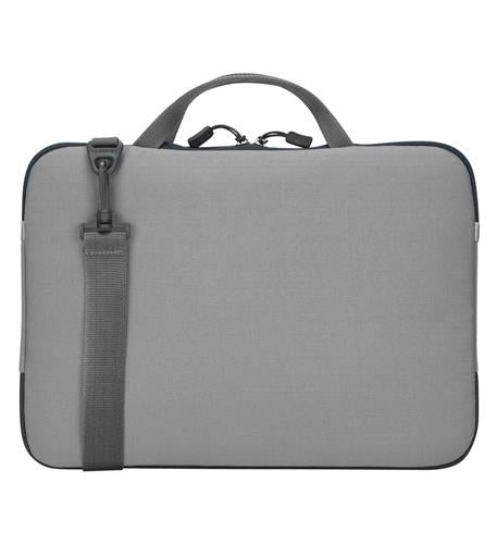 13.3in Bex II Slipcase, Gray