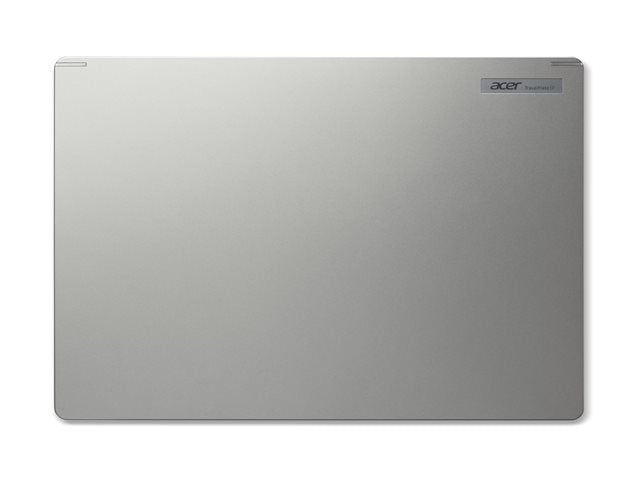Acer TravelMate P4 14 AI Intel Core Ultra 7