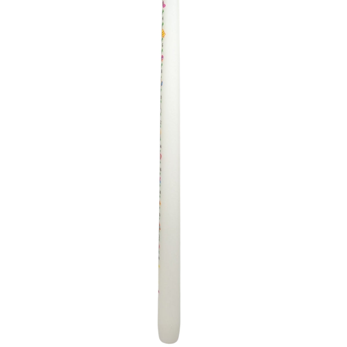 15 inch Advent Candle