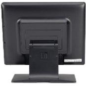 15-inch Touchscreen Monitor - Elo 1517L IntelliTouch ZB Anti-Glare Display | TecISoft E273226