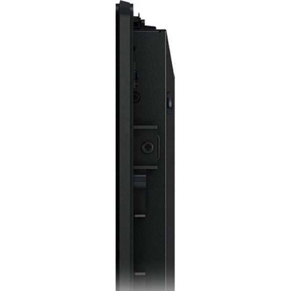 1590L 15" Open Frame Touchscreen Display E326154