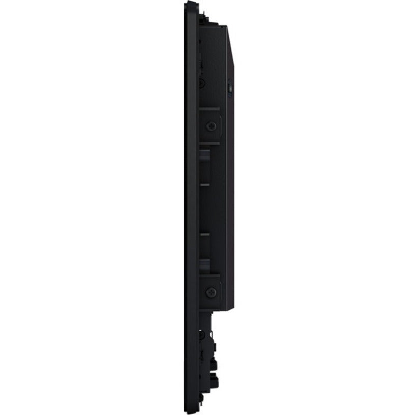1590L 15" Open Frame Touchscreen Display E326154