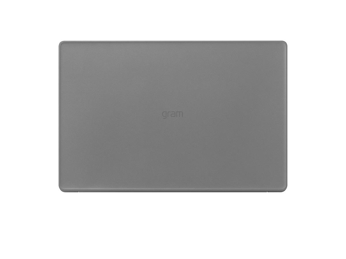 15.6in Lg Gram Book 15ub50t-V (B3) Business Laptop (512 Gb Ssd, 16gb Ram, Intel Core I5, Windows 11