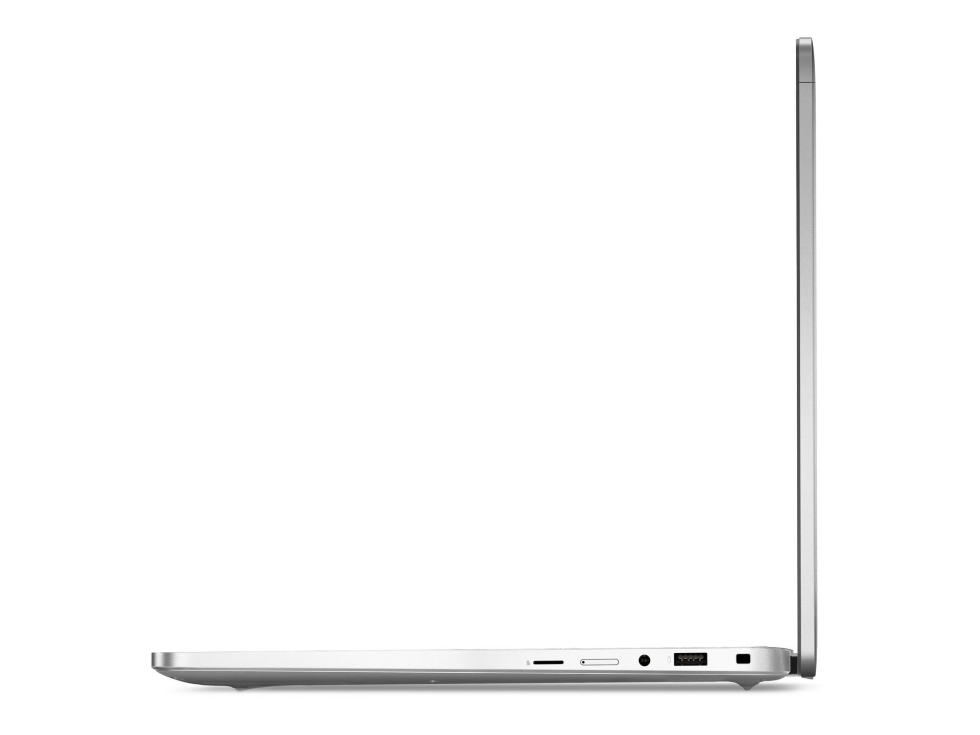16 Inch Laptop Business - Copilot+ AI PC | Dell