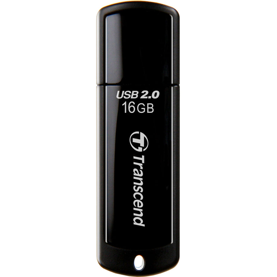 16Gb Jetflash 350 Ts16Gjf350,Flash Drive Usb 2.0