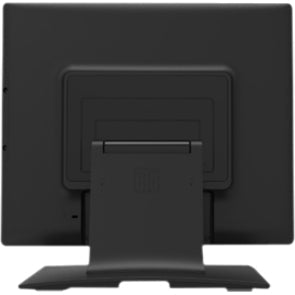 1717L 17" Touchscreen Monitor - Elo Touch Solutions E077464