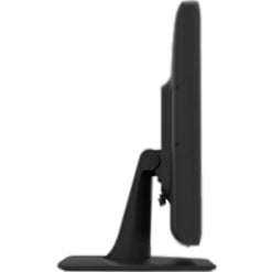 1717L 17" Touchscreen Monitor - Elo Touch Solutions E077464