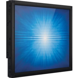 1790L 17" Open Frame Touchscreen (Rev B) | Elo E326942