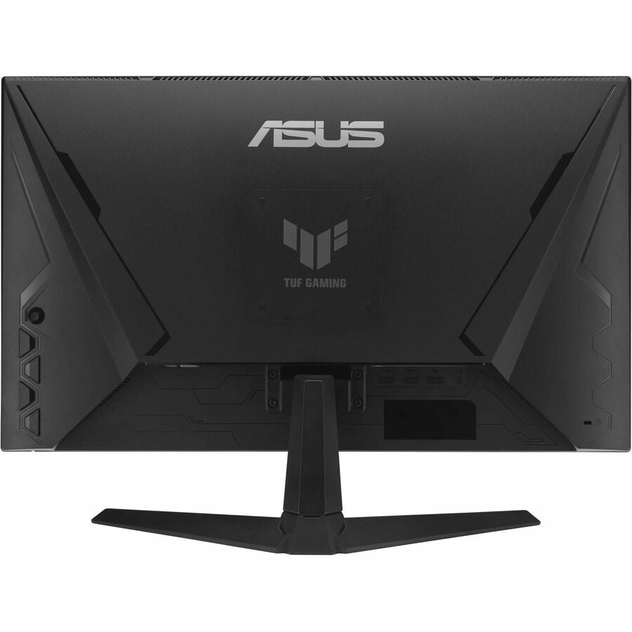 180Hz Gaming Monitor - TUF Gaming VG249Q3A 23.8-inch Fast IPS Display | TecISoft