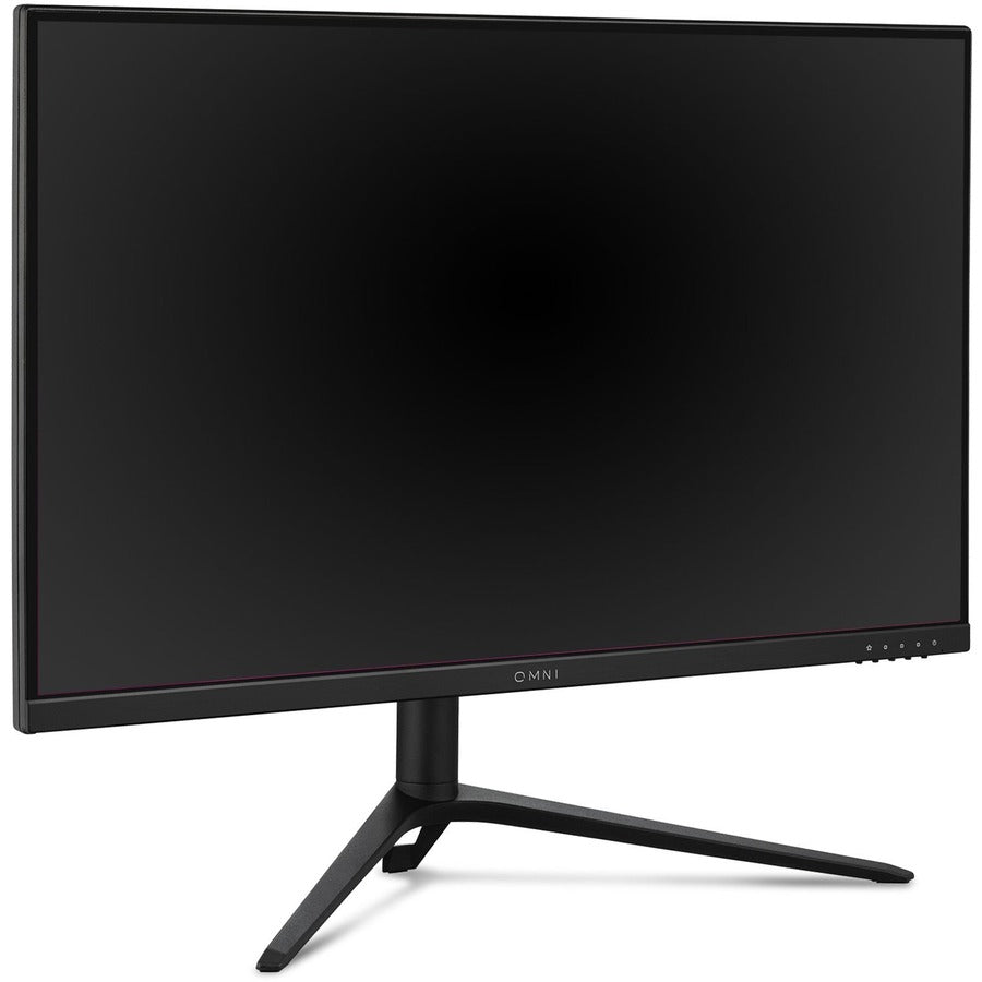 180Hz Gaming Monitor - ViewSonic VX2728J 27" Fast IPS Display | TecISoft