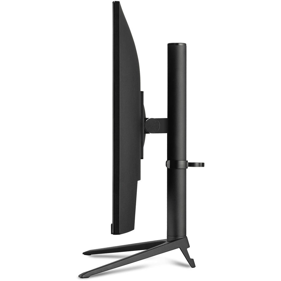 180Hz Gaming Monitor - ViewSonic VX2728J 27" Fast IPS Display | TecISoft