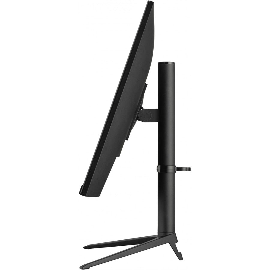 180Hz Gaming Monitor - ViewSonic VX2728J 27" Fast IPS Display | TecISoft