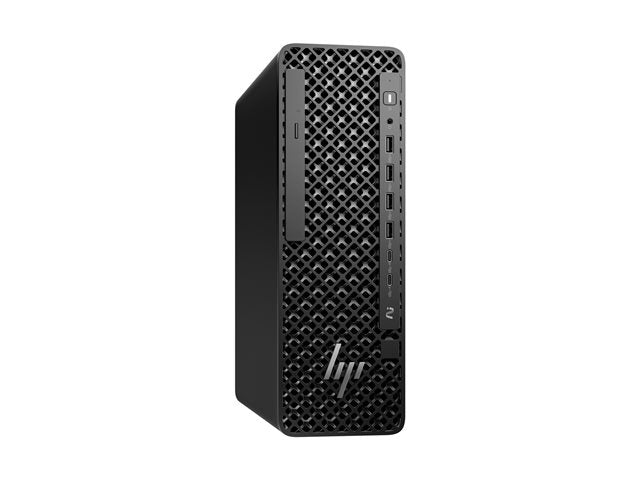 HP Z2 SFF G1i U5 Workstation 32GB 1TB RTX A400