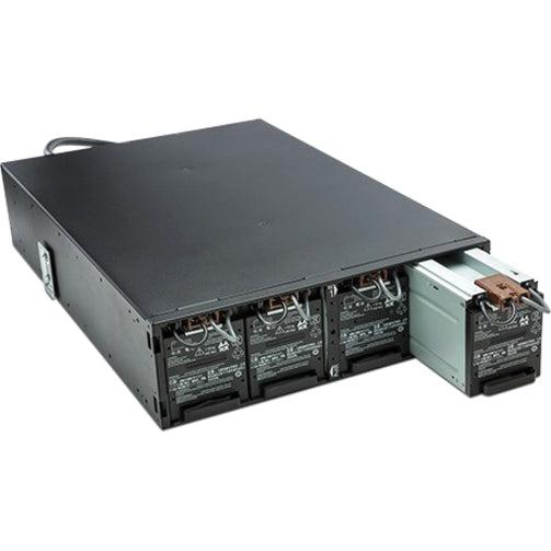 192V SRT Battery Pack for 5kVA/6kVA SRT On-Line UPS SRT192BP