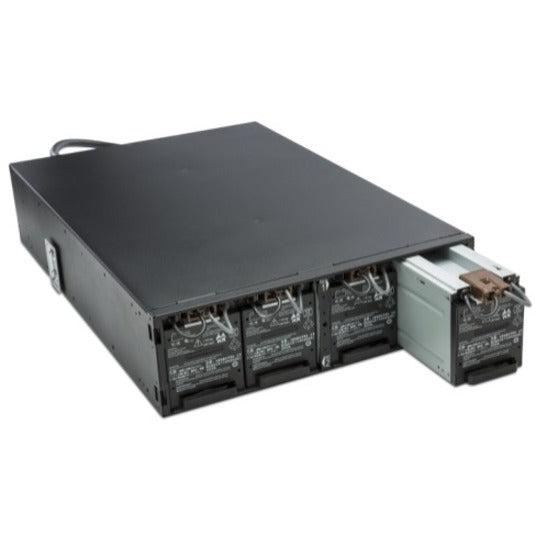 192V SRT Battery Pack for 5kVA/6kVA SRT On-Line UPS SRT192BP