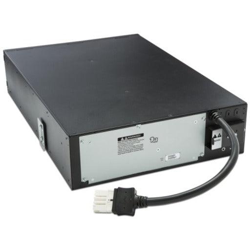 192V SRT Battery Pack for 5kVA/6kVA SRT On-Line UPS SRT192BP