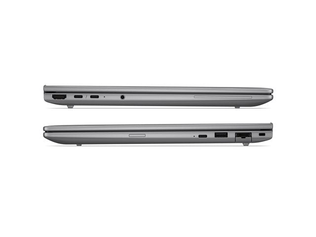 HP ZBook 8 G2a 14in Touchscreen Workstation