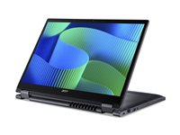 Acer TravelMate P4 Spin 14 Convertible Laptop