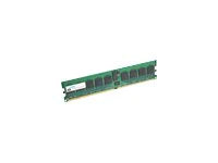 1Gb (1X1Gb) Pc25300 Ecc Registered 240 P