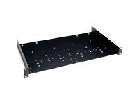 1SP UNIVERSAL HALF-RACK T