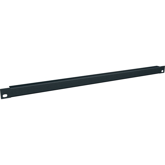 1Sp Flanged Alum Anod Bla