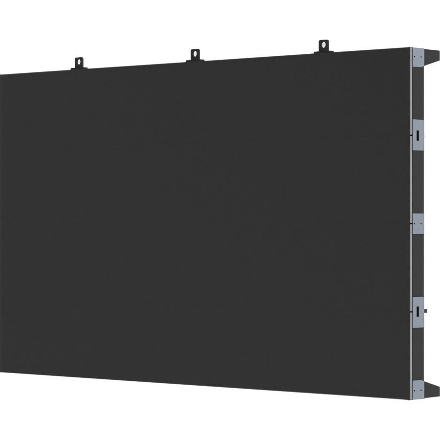 1Twa Series 1.8Mm Led Cabinet,F/ Middle/Bottom Twa 1.8 Std Dual
