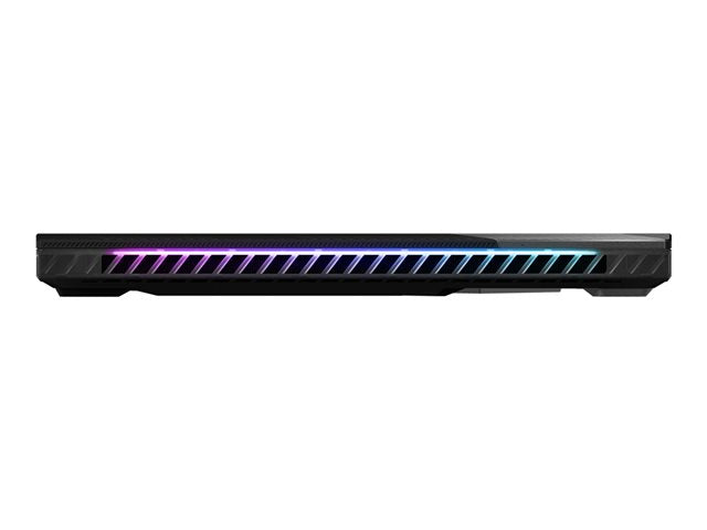 ASUS ROG Strix G635LX-DS96 16" Gaming Laptop