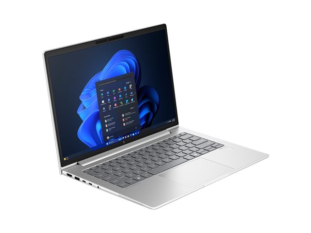 HP EliteBook 640 G11 14 Notebook